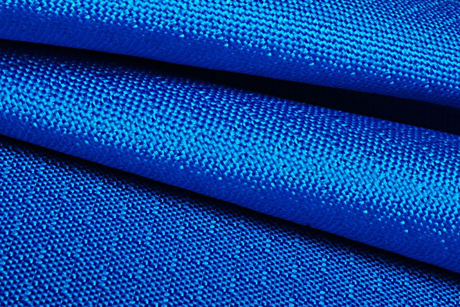Hovedbilde Farget glassfiberduk 800g/m2