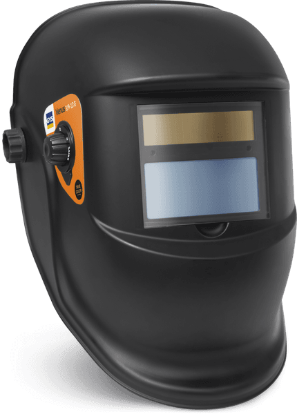 VENUS 3/9-13 G TRUE COLOR HELMET