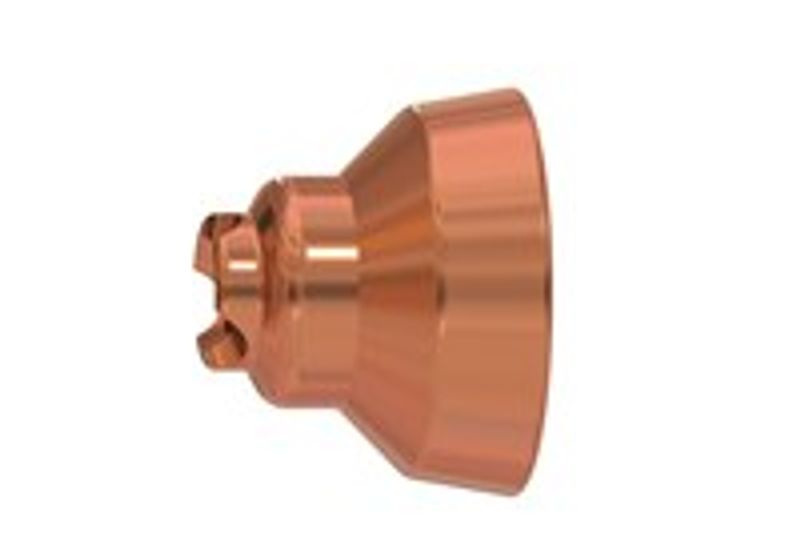 Shield PMX 30 XP