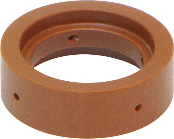 Diffusere til plasmabrenner – TPT40