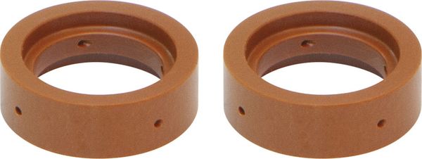 Diffusere til plasmabrenner – TPT40