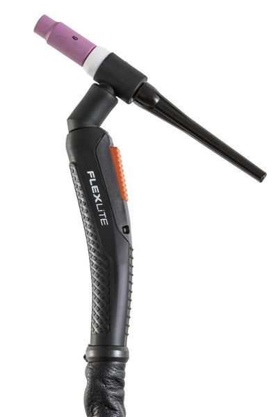 Kemppi Minarc T 223 DC (TIG) - med Flexlite TX 225GS 8 m