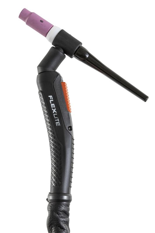 Kemppi Minarc T 223 DC (TIG) - med Flexlite TX 225GS 8 m