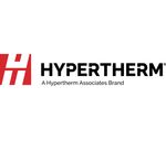 Hypertherm